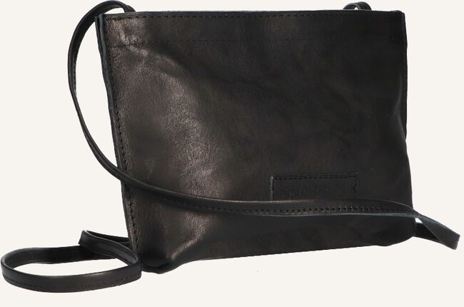 Zwarte SHABBIES Schoudertas 261020182 Zwarte SHABBIES Schoudertas 261020182 - large