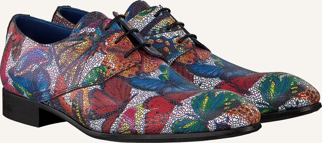 Multi MASCOLORI Nette schoenen BUTTERFLY BREEZE Multi MASCOLORI Nette schoenen BUTTERFLY BREEZE - large