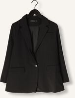 YDENCE BLAZER MAISIE YDENCE BLAZER MAISIE - medium