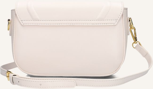 Beige OMODA ATELIER Schoudertas X NINA - ASTRID Beige OMODA ATELIER Schoudertas X NINA - ASTRID - large