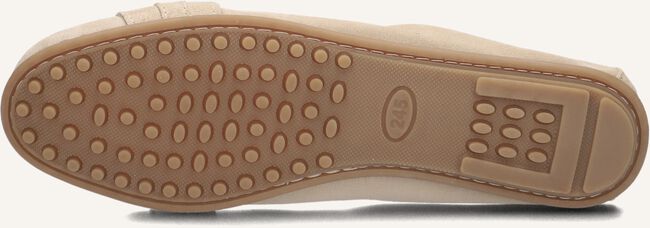 Beige AYANA Ballerina's 1273 Beige AYANA Ballerina's 1273 - large