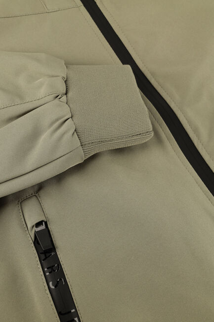 Khaki CARS JEANS Jack JORYM - large