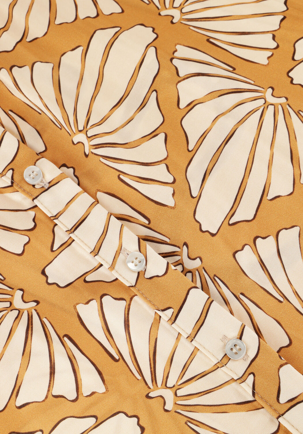 Multi AMAYA AMSTERDAM Blouses COLET BLOUSE - large