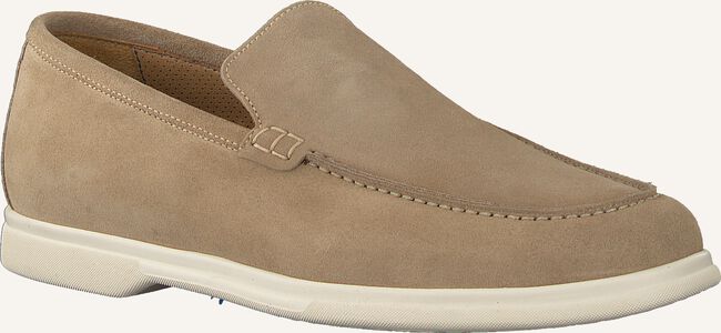 Beige GIORGIO Instappers 73102 Beige GIORGIO Instappers 73102 - large
