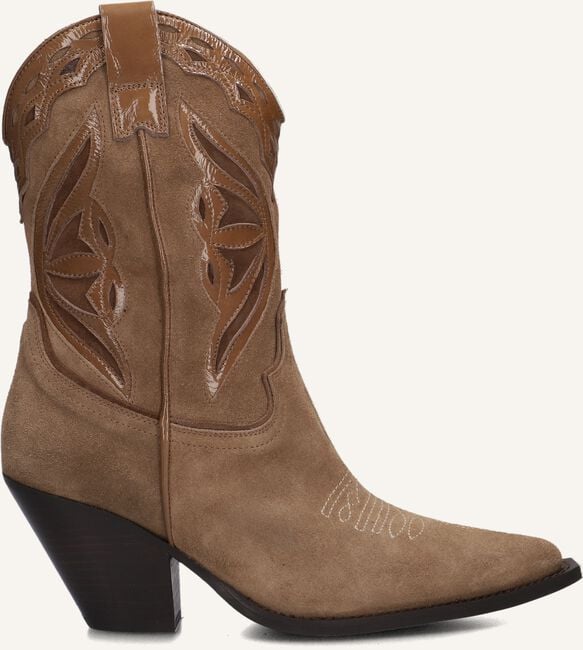 TORAL 12371 TORAL 12371 - large