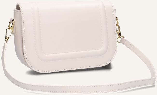 Beige OMODA ATELIER Schoudertas X NINA - ASTRID Beige OMODA ATELIER Schoudertas X NINA - ASTRID - large