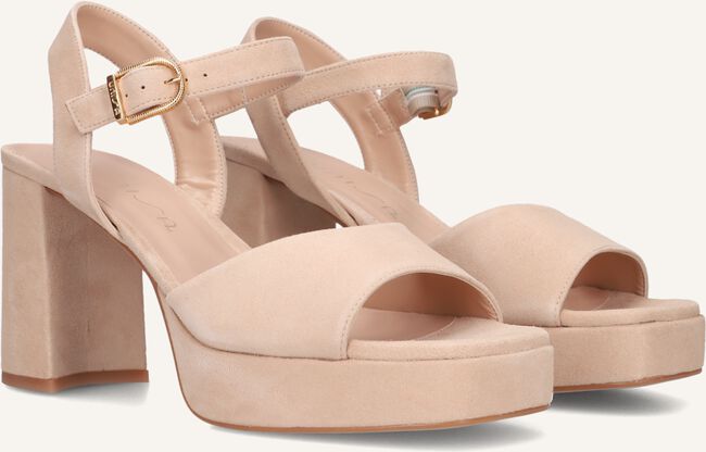 UNISA ODRAN UNISA ODRAN - large