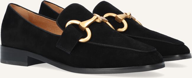 Zwarte BIBI LOU Loafers 540Z30VK Zwarte BIBI LOU Loafers 540Z30VK - large