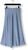 293215 293215 - swatch