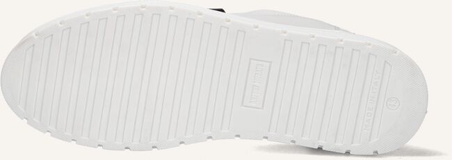 Grijze ANTONY MORATO Lage sneakers MMFW01449 FLINT Grijze ANTONY MORATO Lage sneakers MMFW01449 FLINT - large