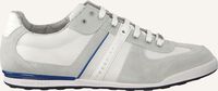 Witte BOSS Lage sneakers AKEEN - medium