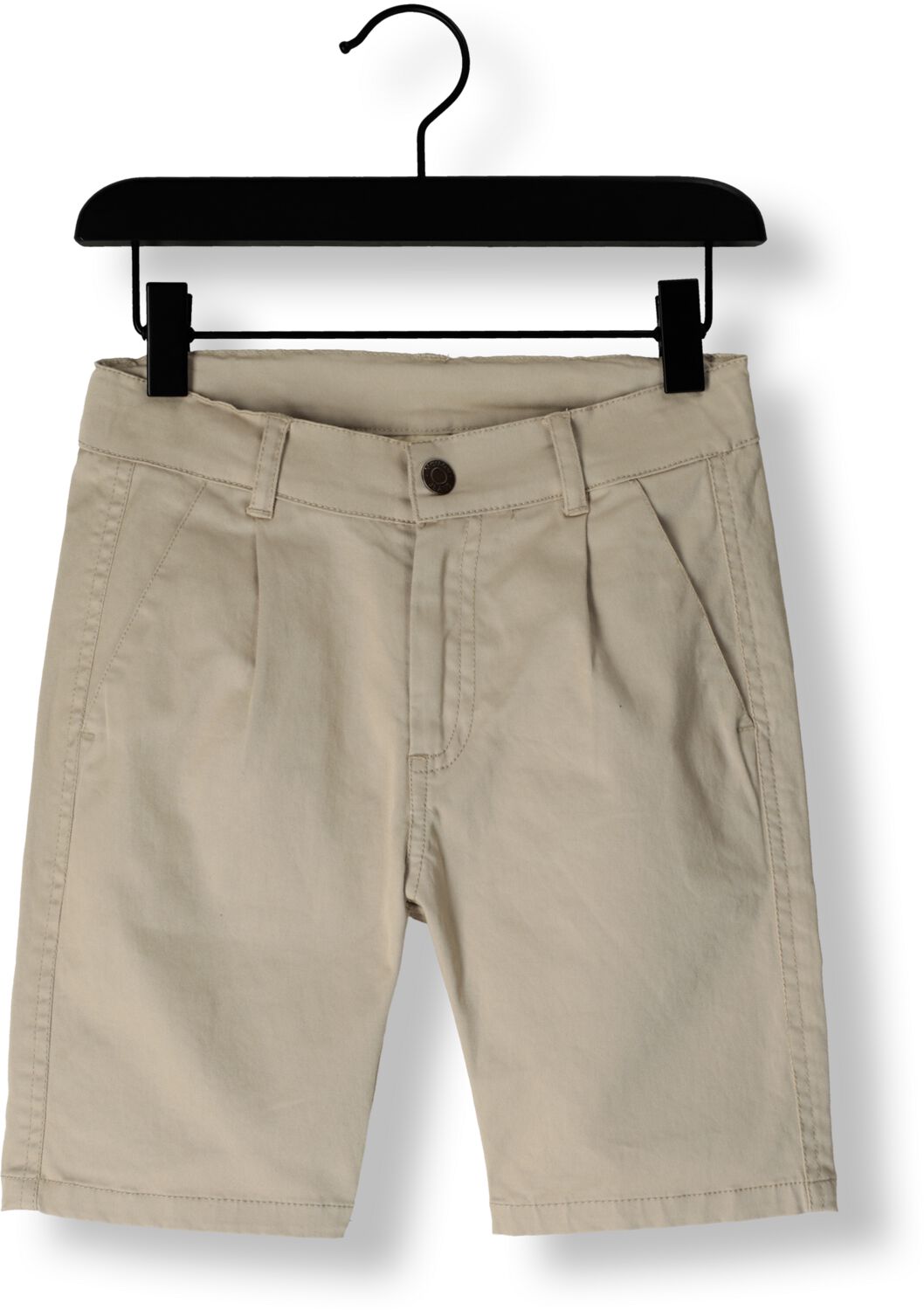 MARMAR COPENHAGEN Jongens Broeken Primo S Beige
