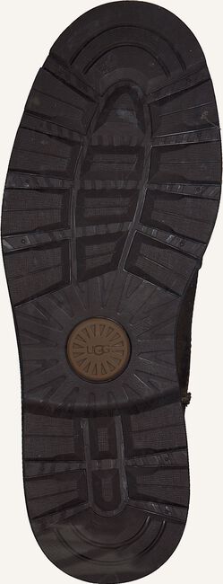 Bruine UGG Veterboots BILTMORE WORKBOOT Bruine UGG Veterboots BILTMORE WORKBOOT - large