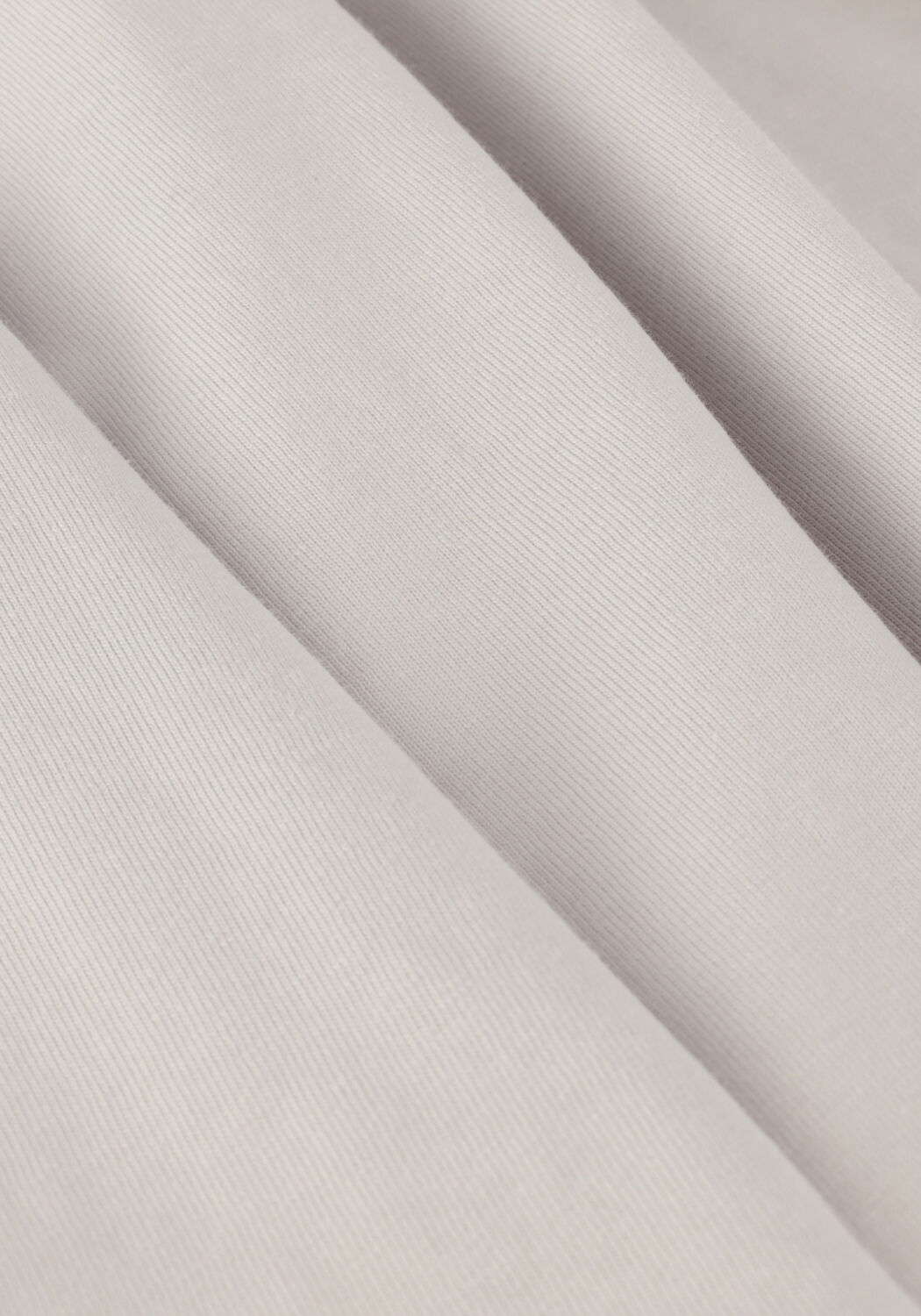 Kit MINIMUM T-shirt AARHUS 2.0 - large