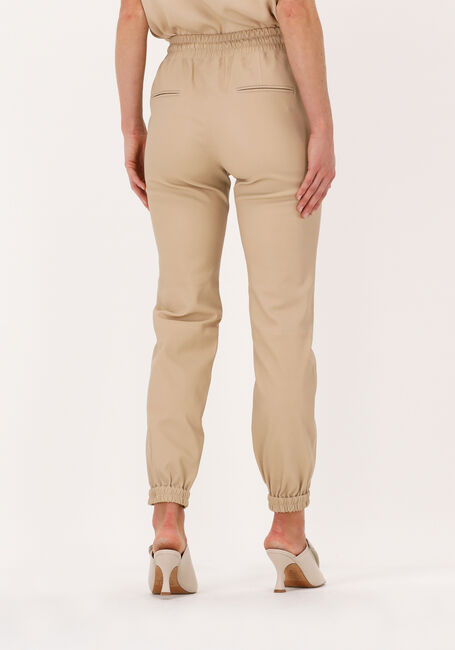 Camel IBANA Pantalon PIRO - large