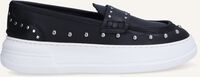 Witte JAN JANSEN Loafers LOLITA LOAFER Witte JAN JANSEN Loafers LOLITA LOAFER - medium