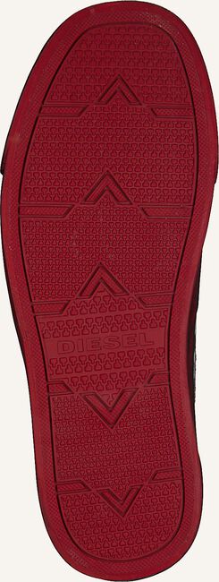 Zwarte DIESEL Lage sneakers S-FLIP LOW W Zwarte DIESEL Lage sneakers S-FLIP LOW W - large