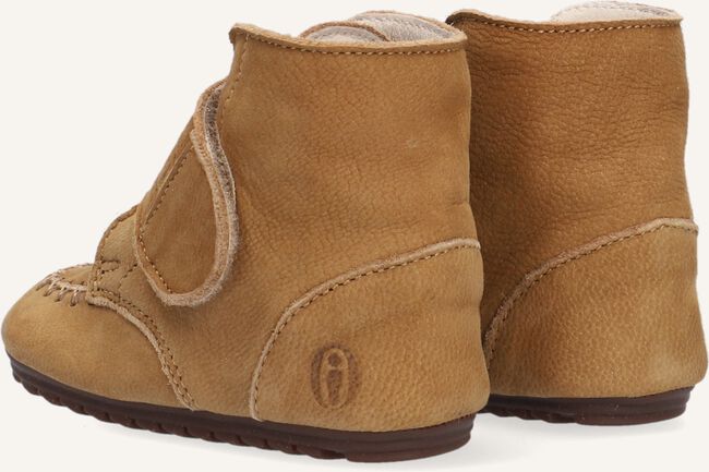 Camel SHOESME Babyschoenen BP21W030 Camel SHOESME Babyschoenen BP21W030 - large