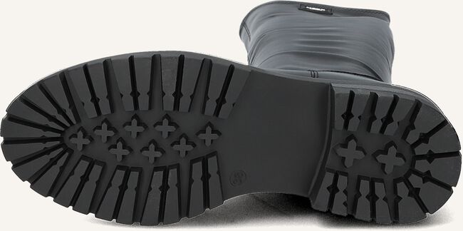 Zwarte MEXX Hoge laarzen KYMORA Zwarte MEXX Hoge laarzen KYMORA - large