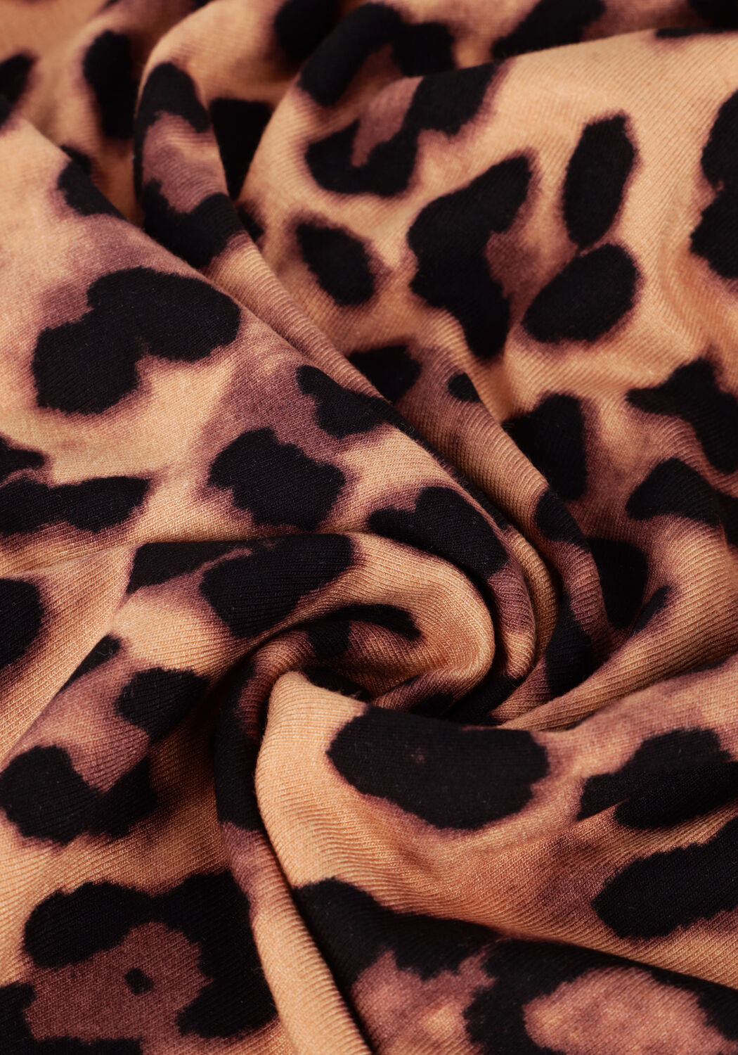 Bruine HARPER & YVE Tops & T-shirts LEXIE-LS - large