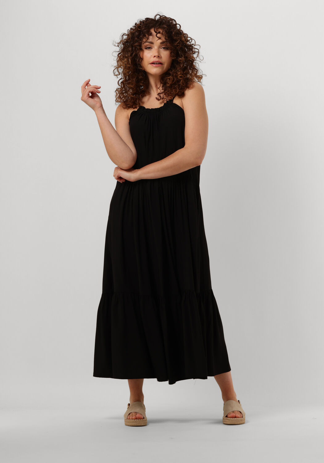 Co couture hotsell kleding