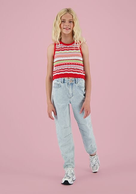 Multi VINGINO Top GINAE Multi VINGINO Top GINAE - large