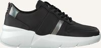 Zwarte NUBIKK Lage sneakers LUCY MAY - medium