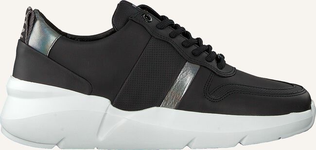 Zwarte NUBIKK Lage sneakers LUCY MAY Zwarte NUBIKK Lage sneakers LUCY MAY - large