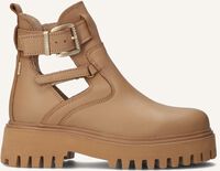 Camel BRONX Enkellaarsjes GROOV-Y 47400 - medium