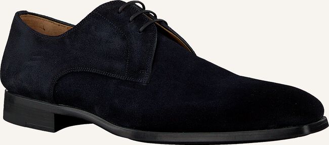 Blauwe MAGNANNI Nette schoenen 22643 Blauwe MAGNANNI Nette schoenen 22643 - large