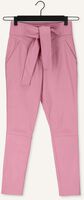 Roze IBANA Pantalon PIP Roze IBANA Pantalon PIP - medium