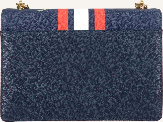 Blauwe TED BAKER Schoudertas TRACYY Blauwe TED BAKER Schoudertas TRACYY - large