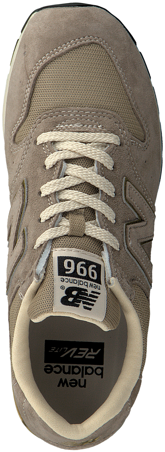 new balance mrl996 marron