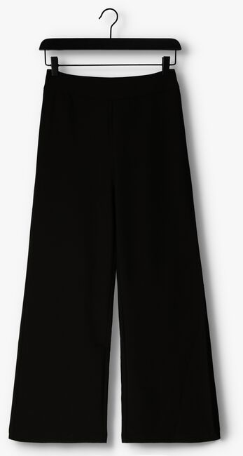 Zwarte YDENCE Pantalon PANTS NAVEE - large