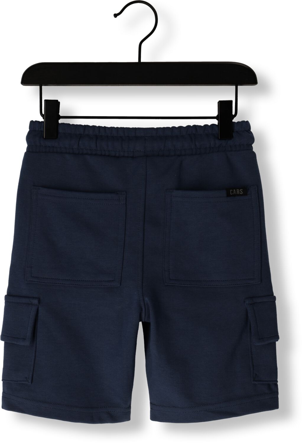 CARS JEANS Cars Jongens Broeken Redush Donkerblauw