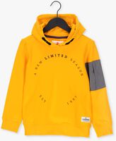 Gele VINGINO Sweater NIANO - medium