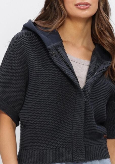 Antraciet MOSCOW Trui 29-10-TIMMY-3 - large