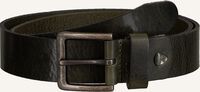 Groene PRESLY & SUN Riem 35-14 - medium