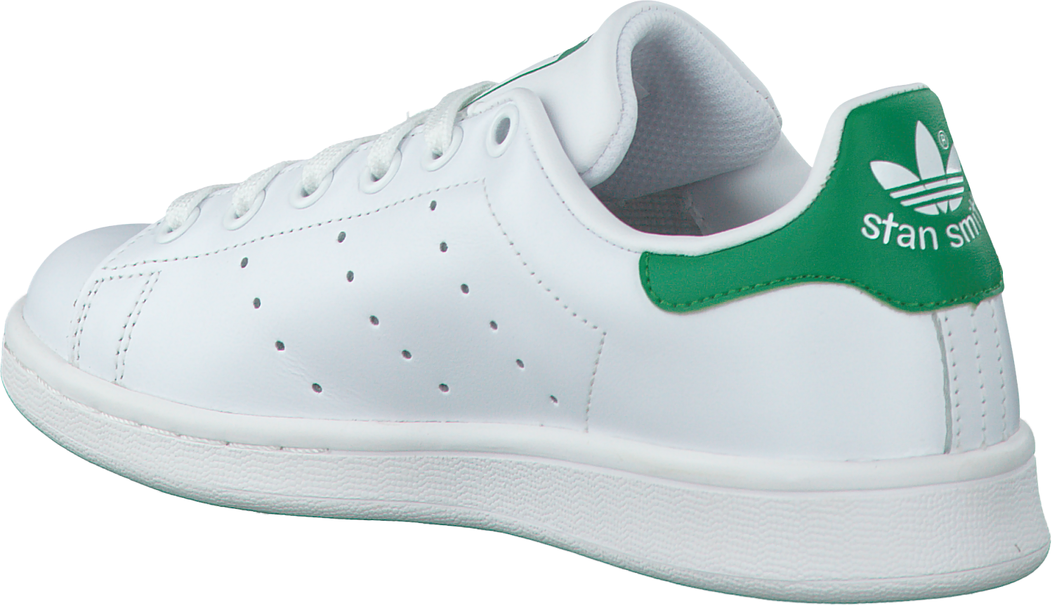 adidas stan smith 2.0 dames oranje