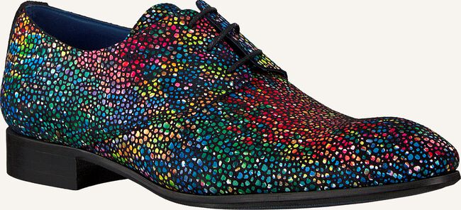 Multi MASCOLORI Nette schoenen DISCODASH Multi MASCOLORI Nette schoenen DISCODASH - large