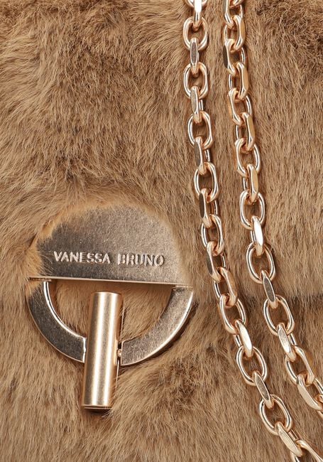 VANESSA BRUNO MOON MOYEN VANESSA BRUNO MOON MOYEN - large