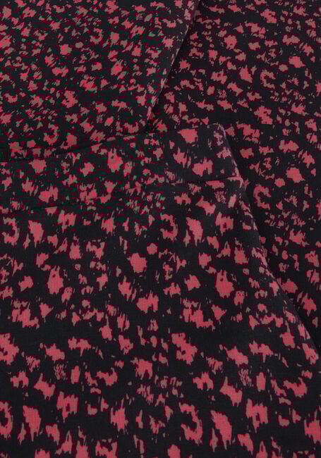 Roze LOOXS 10sixteen Flared broek 2431-5688 Roze LOOXS 10sixteen Flared broek 2431-5688 - large