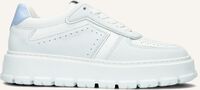 Witte COPENHAGEN STUDIOS Lage sneakers CPH332 Witte COPENHAGEN STUDIOS Lage sneakers CPH332 - medium