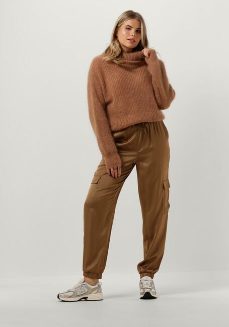 Camel BELLAMY Coltrui MOLLY - large