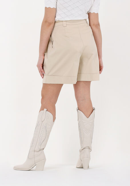 Beige SILVIAN HEACH Broeken MAREANI - large