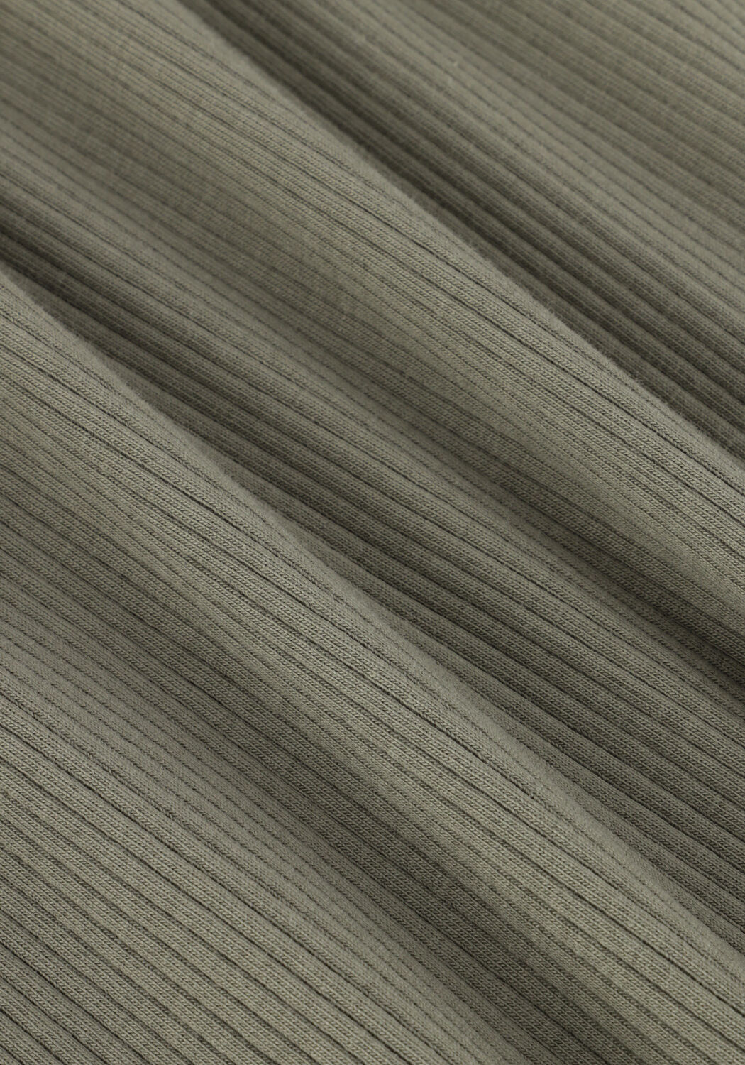 Groene INWEAR Top DAGNAIW TANK - large