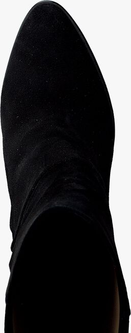 Zwarte NOTRE-V Hoge laarzen 27488 - large
