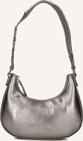 Zilveren VALENTINO BAGS Schoudertas VANCOUVER Zilveren VALENTINO BAGS Schoudertas VANCOUVER - medium