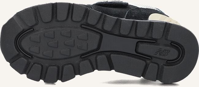 Blauwe NEW BALANCE Lage sneakers PV574 Blauwe NEW BALANCE Lage sneakers PV574 - large