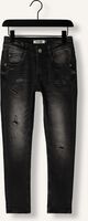 Zwarte RAIZZED Skinny jeans TOKYO CRAFTED Zwarte RAIZZED Skinny jeans TOKYO CRAFTED - medium